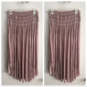 Ulla Johnson Skirt
